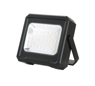 Solar charging emergency light camping light long battery life home camping tent outdoor lighting