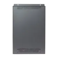 Hybrid off Grid Inverter 3500W 5000W 3kw 5kw 10kw Solar Inverter Home Solar Power System
