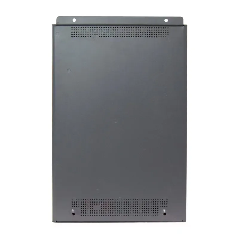 Hybrid off Grid Inverter 3500W 5000W 3kw 5kw 10kw Solar Inverter Home Solar Power System