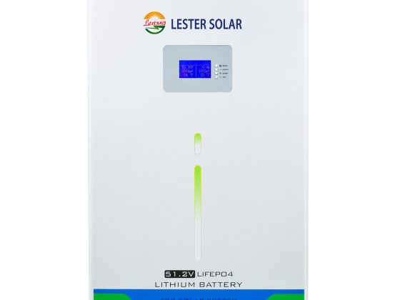 Household solar photovoltaic energy storage lithium iron phosphate battery 5kwh 10kwh 11kwh 20kwh