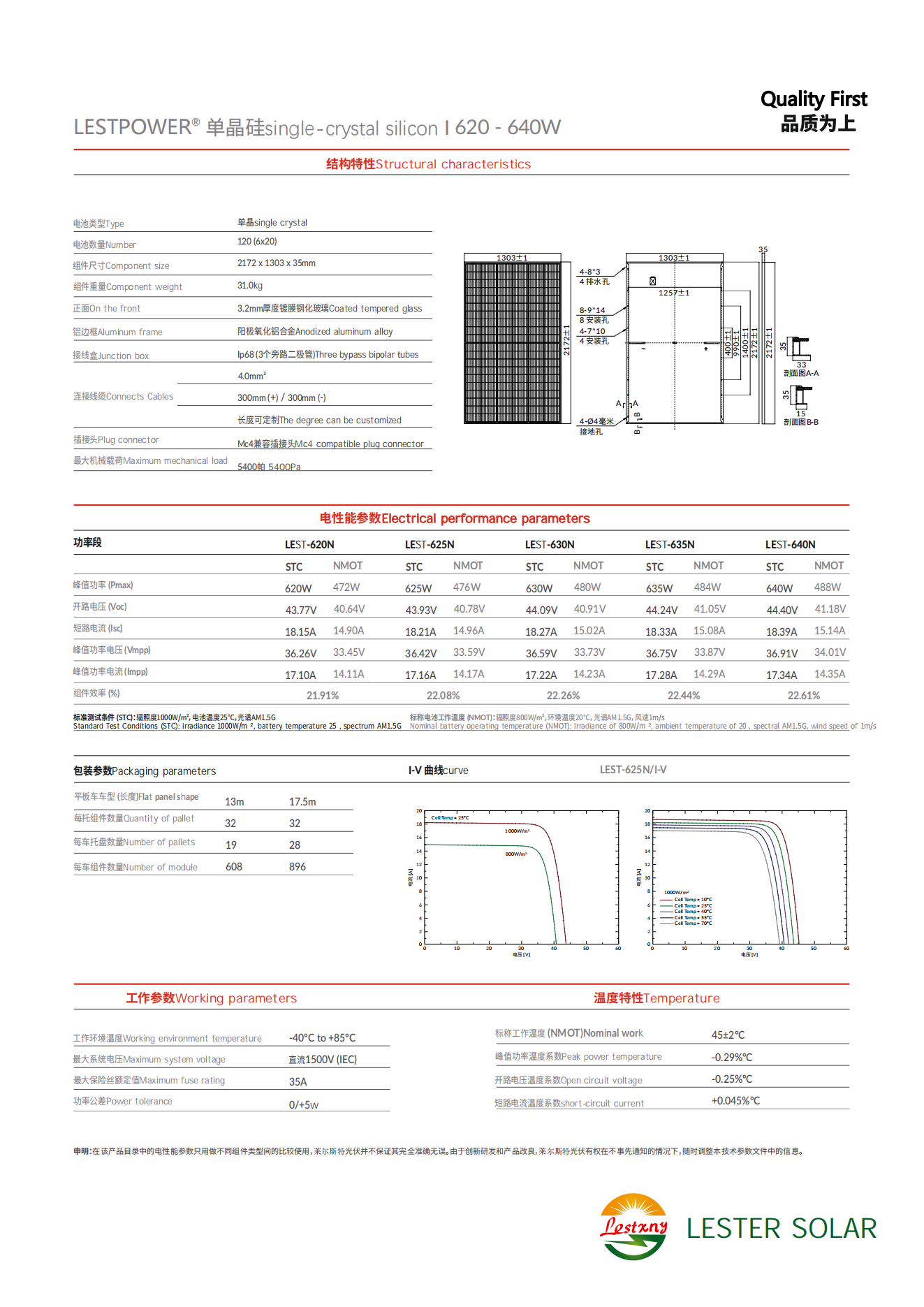 620w-640w