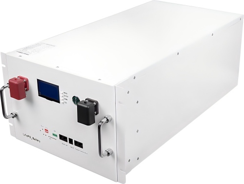 Household solar photovoltaic energy storage lithium iron phosphate battery 5kwh 10kwh 11kwh 20kwh