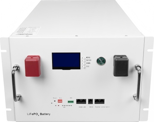 Household solar photovoltaic energy storage lithium iron phosphate battery 5kwh 7kwh 11kwh 16kwh
