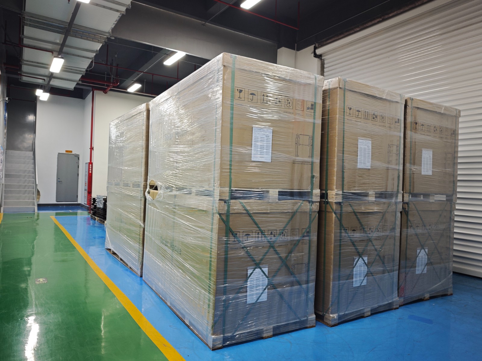 Inverter Inverter