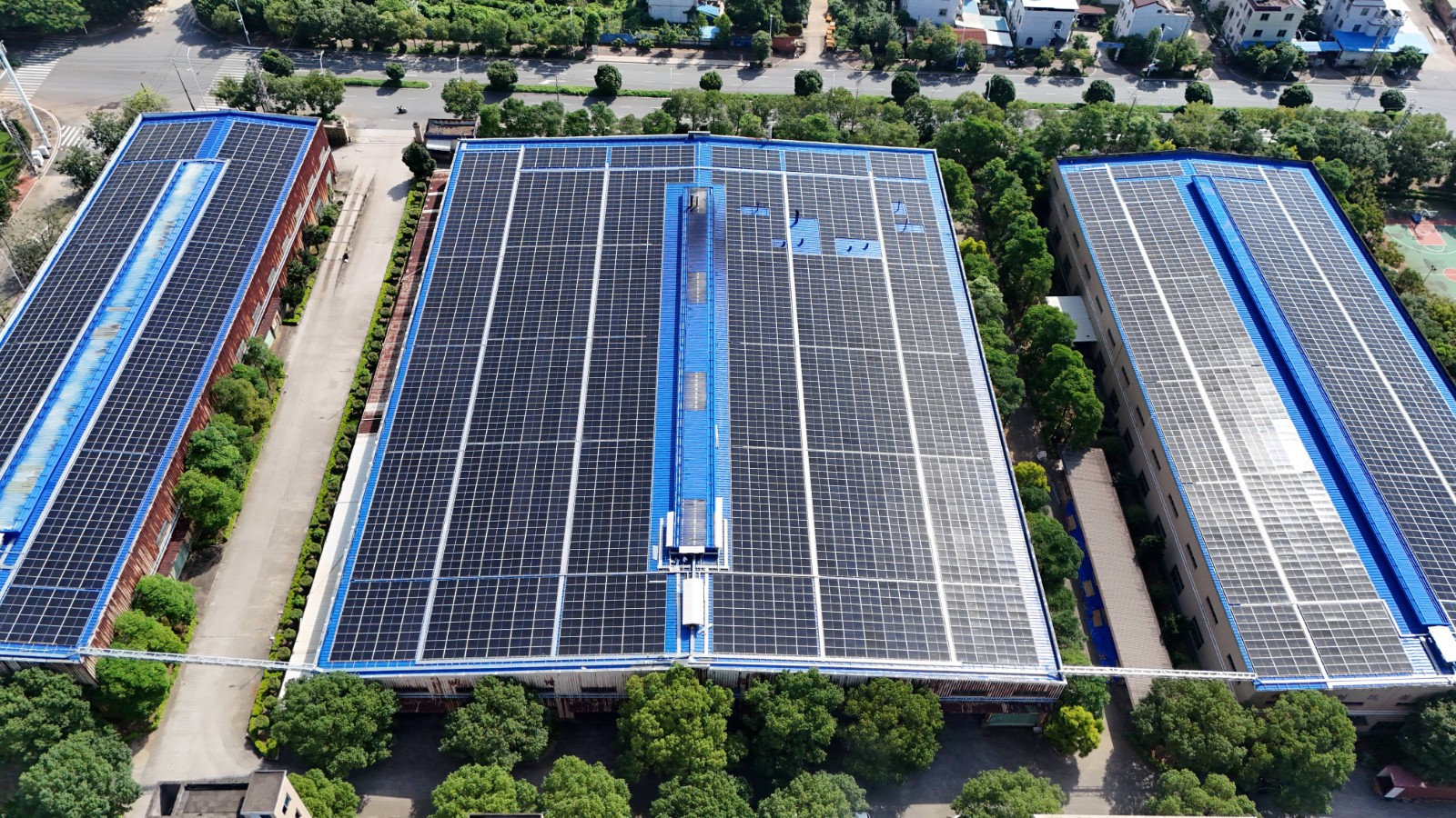 solar panel solar panel