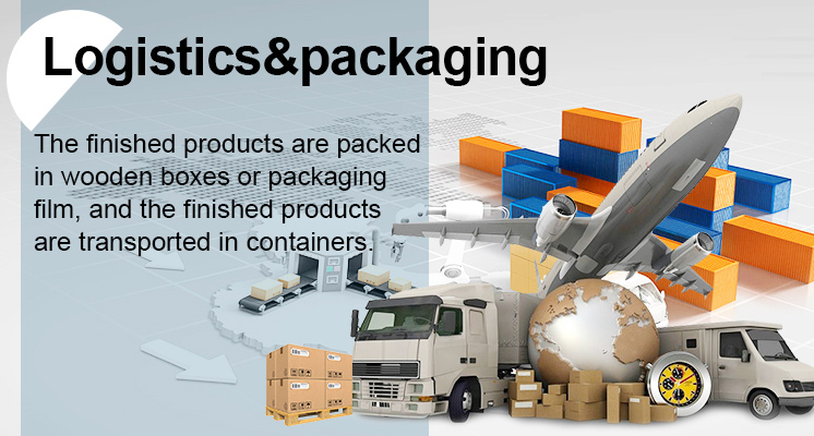 logistics & package.jpg