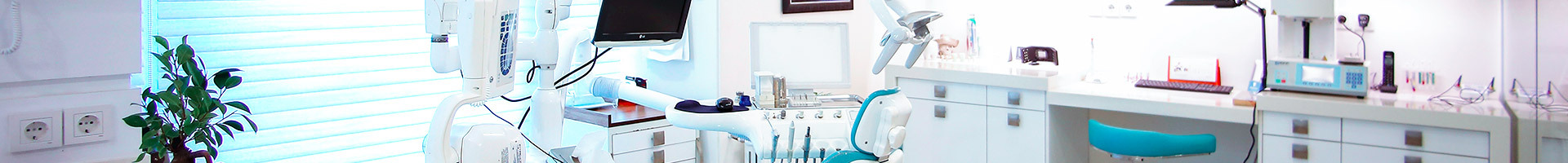 Équipement médical RIXI Co., Ltd.