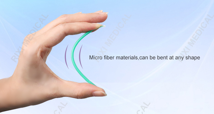 micro applicator microbrush