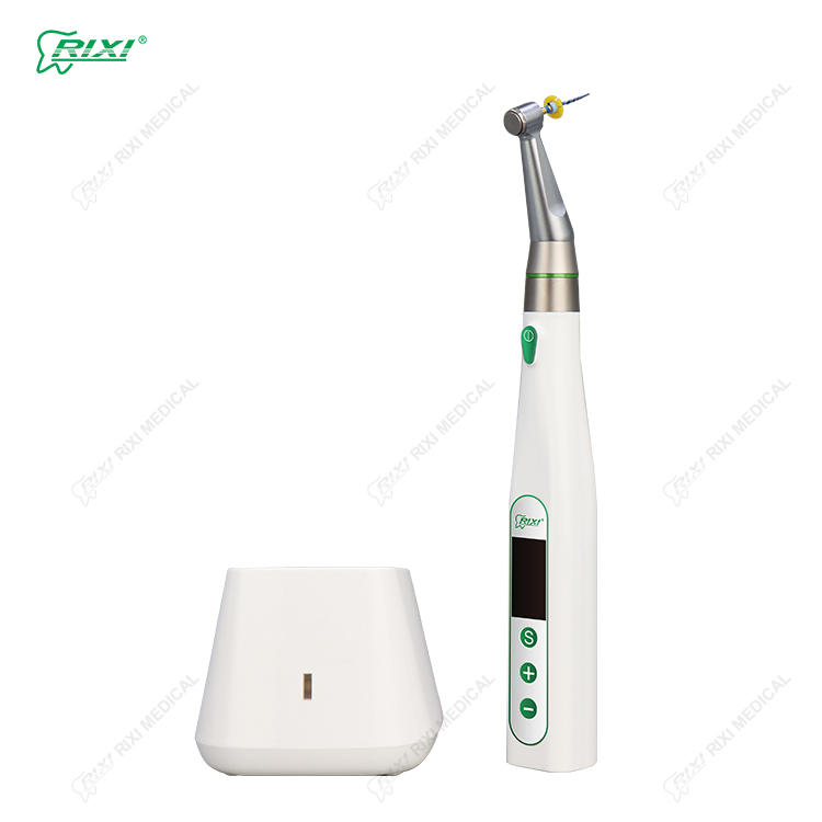 Endo Motor Dental