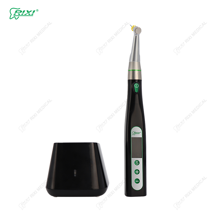 Endo Motor Dental