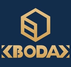 DANDONG BODA MACHINERY CO,.LTD