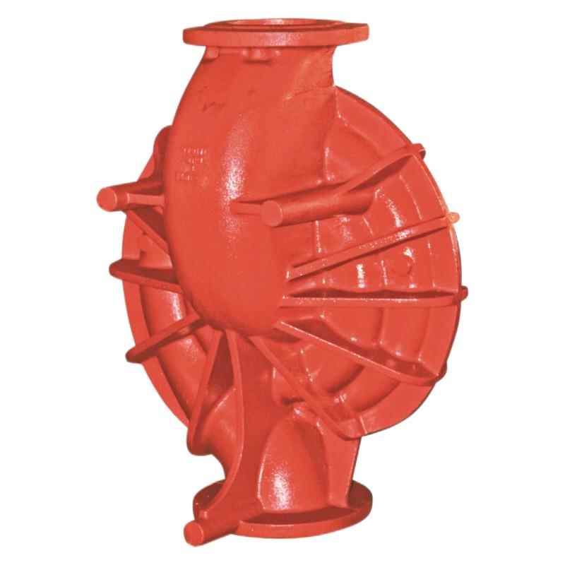 Cumpărați Corpul pompei chimice din fontă,Corpul pompei chimice din fontă Preț,Corpul pompei chimice din fontă Marci,Corpul pompei chimice din fontă Producător,Corpul pompei chimice din fontă Citate,Corpul pompei chimice din fontă Companie