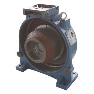 Cast Iron Parts Of Elevator Base