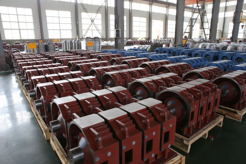 Um Ihnen personalisierte und umfassende Dienstleistungen zu bieten