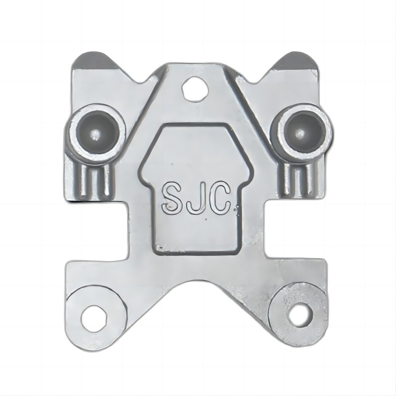 Silica Sol Auto Parts