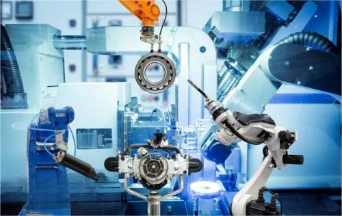 Avantajele pieselor turnate din fier și din oțel