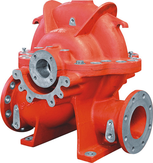 ron gate valves