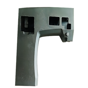 Elektromos varrógép fej