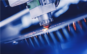 Milyen kezelési módszerek vannak a szelepek zsírtalanítására?