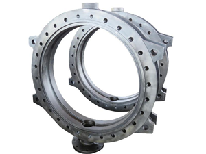 Mik azok az öntöttvas szelepek?