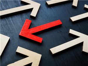 Tanítsd meg, mi a különbség az öntöttvas szelep és az öntött acél szelep között