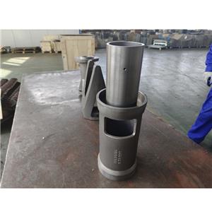 Öntőberendezés tartozékok