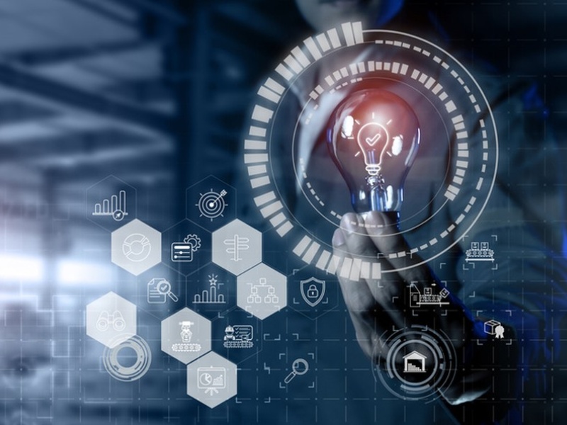 أسباب وحلول تآكل الجسم بمضخة الحديد الزهر