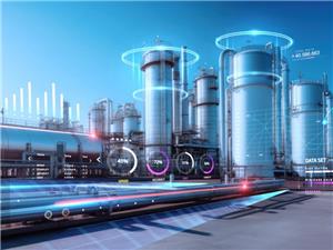 Cast Iron Water Pump Body Supports Production and Operation in Many Industries