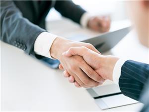 Successful Cooperation! Cast Iron Water Pumps Enter The Russian Market