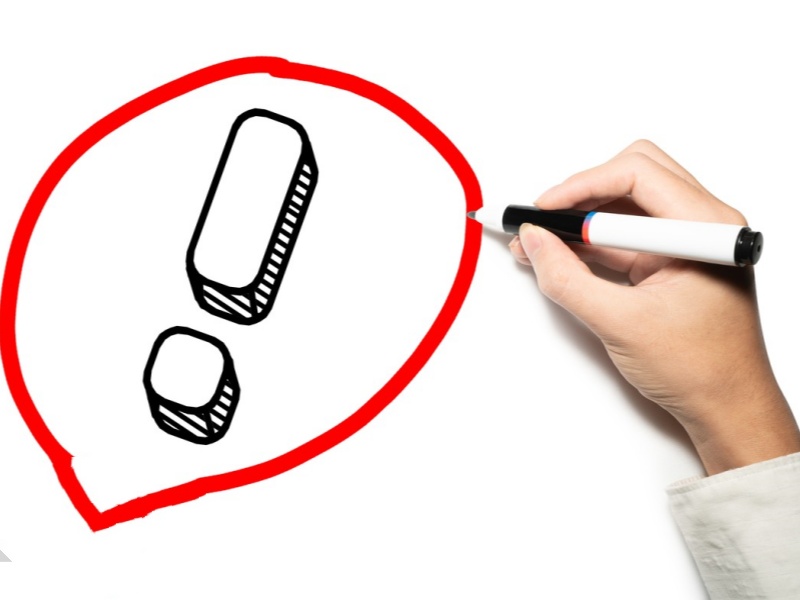 Ce ar trebui să fac dacă corpul pompei de apă din fontă are scurgeri?