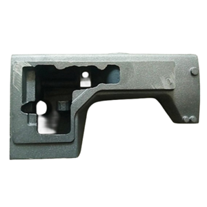 Egytűs varrógépfej