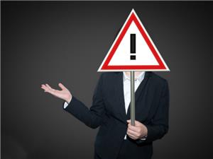 Capul mașinii de cusut Piese turnate de fier Soluție de sârmă ruptă