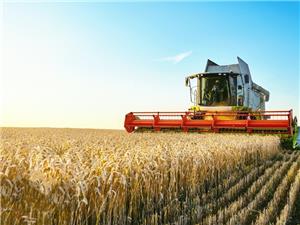 Întreținerea și întreținerea pieselor de mașini agricole