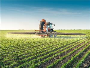 Aplicarea și efectul pieselor de mașini agricole în producția agricolă