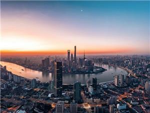 Building Embedded Parts - Invisible Cornerstones in Engineering