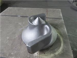 Gain a Deeper Understanding of Building Embedded Parts