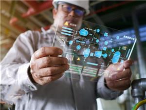 Building Embedded Parts and Building Structural Safety: Maintenance and Testing Methods