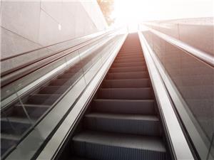 Tipuri și funcții ale accesoriilor pentru lift
