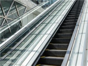 Întreținerea și întreținerea accesoriilor pentru lift