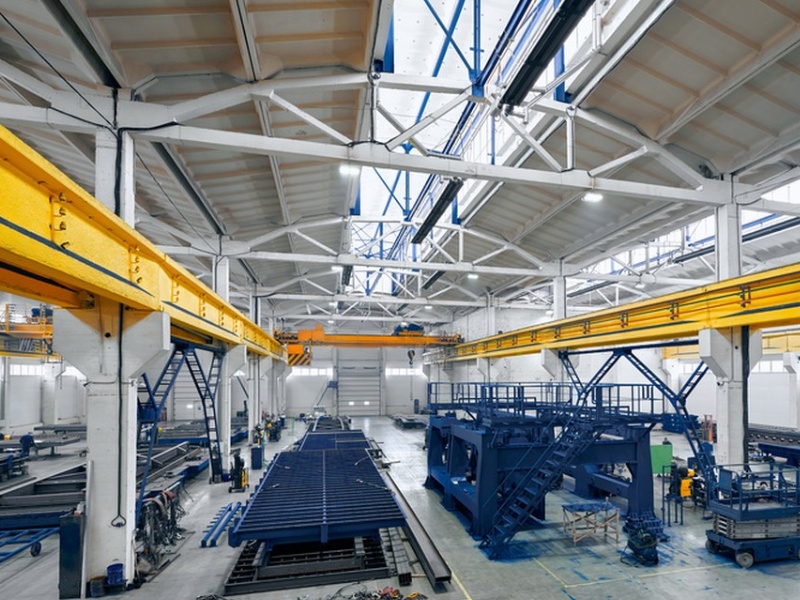 Achiziționarea și controlul calității accesoriilor pentru ascensoare