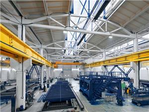 Achiziționarea și controlul calității accesoriilor pentru ascensoare