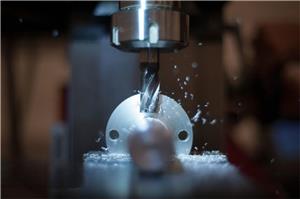 Let you know about high-quality Steel Investment Casting Pump Body