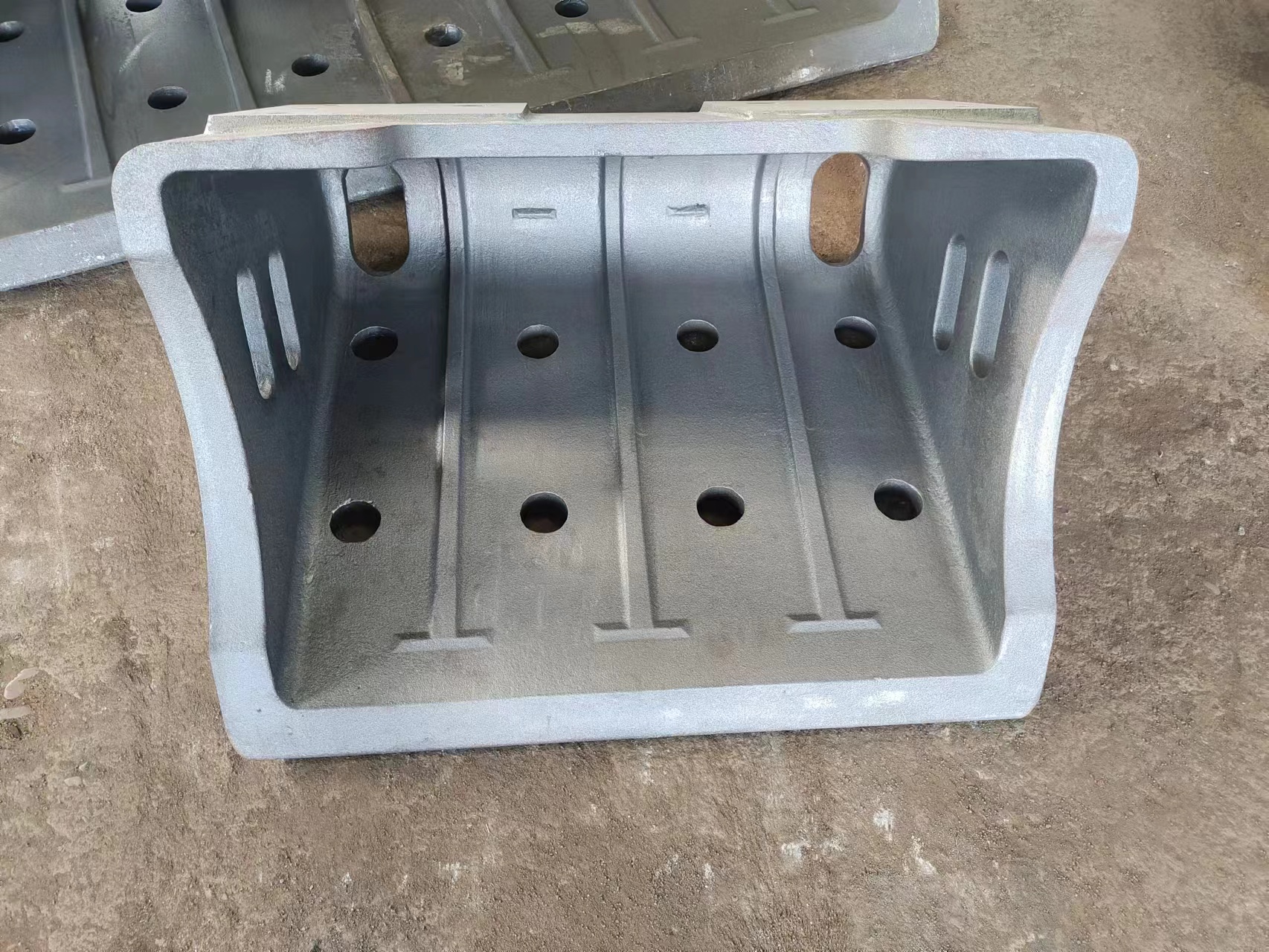 Cumpărați Grapa de curatare a zgurii de aluminiu,Grapa de curatare a zgurii de aluminiu Preț,Grapa de curatare a zgurii de aluminiu Marci,Grapa de curatare a zgurii de aluminiu Producător,Grapa de curatare a zgurii de aluminiu Citate,Grapa de curatare a zgurii de aluminiu Companie