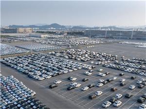 Application of Silica sol stainless steel auto parts