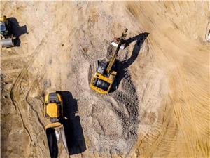 Növelje az öntött acél sínlemez-szerelvény élettartamát