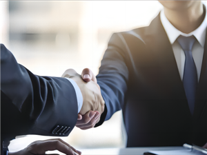 A Boda Machinery agyaghomok öntvényeit és megmunkált alkatrészeit Európába, az Egyesült Államokba, a Közel-Keletre és Japánba exportálják.