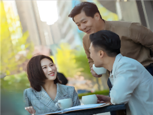 Pièces usinées et coulées par procédé de sable de résine de Boda Machinery exportées vers l'Europe, les États-Unis, le Moyen-Orient et le Japon