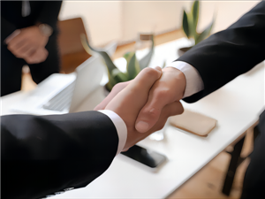 Boda Machinery's precision casting process castings and machined parts are exported to various countries