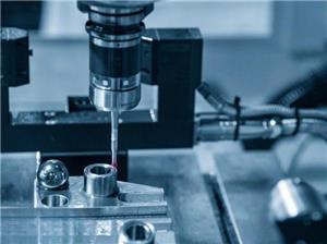 alumínium öntőberendezés alkatrészei