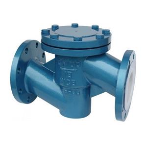 Az öntöttvas szelepek piaci kereslete tovább növekszik